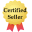 Certified Seller