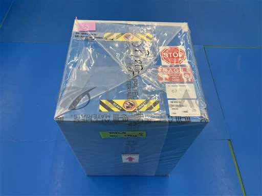 0010-27433/-/ASSEMBLY, WELDMENT, B101 HEATER, PIB/AMAT/AMAT/Endura-CL_01