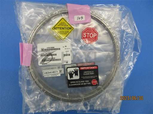0190-00958/-/VHP robot bearing/AMAT/AMAT/ULTIMA_01