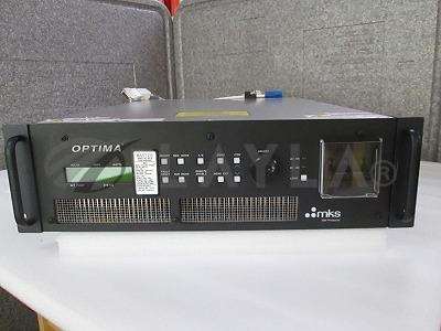 OPT-400Z-0J/00F/DCG-200Z OPTIMA/Master Plasma Generator(AMAT P/N:0190-45510/03 )/MKS/AMAT_01
