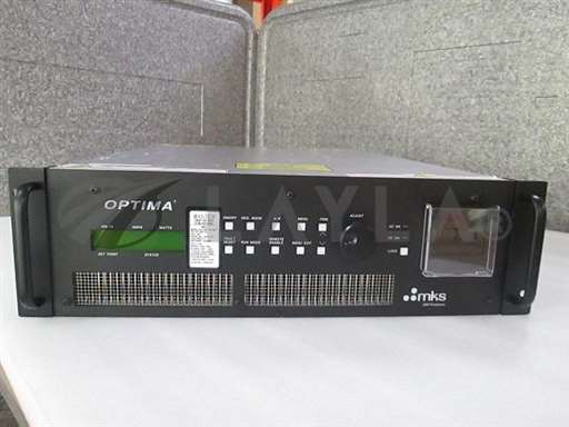 OPT-400Z-0J/00F/DCG-200Z OPTIMA/Master Plasma Generator(AMAT P/N:0190-45510/03 )/MKS/AMAT_01