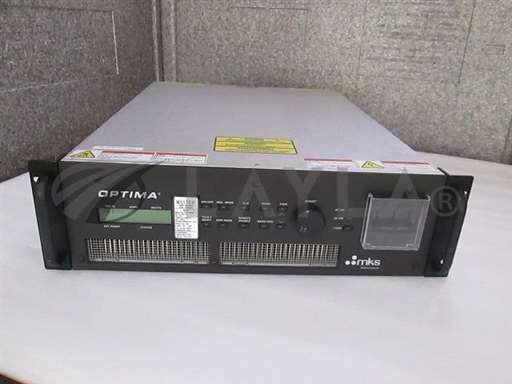 OPT-400Z-0J/00C/DCG-200Z OPTIMA/Master Plasma Generator(AMAT P/N: 0190-45510/02 )/MKS/AMAT_01