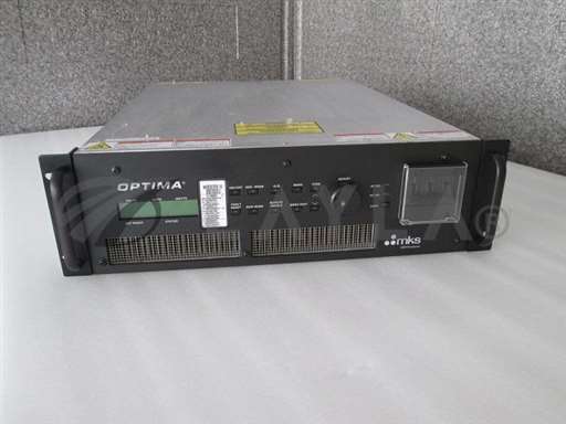 OPT-400Z-0J/00C/DCG-200Z OPTIMA/Master Plasma Generator(AMAT P/N: 0190-45510/02 )/MKS/AMAT_01