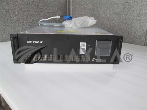 OPT-200Z-S00/00B/DCG-200Z OPTIMA/Slave Plasma Generator(AMAT P/N: 0190-45517/02 )/MKS/AMAT_01