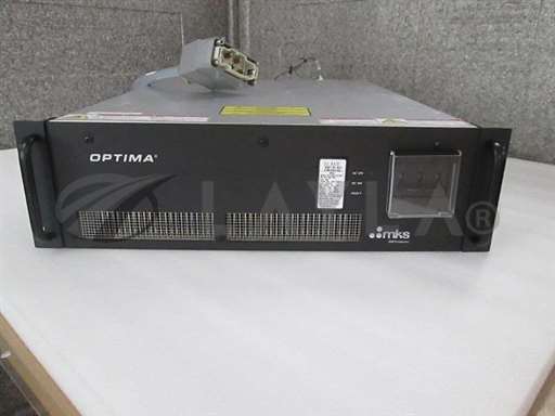 OPT-200Z-S00/00B/DCG-200Z OPTIMA/Slave Plasma Generator(AMAT P/N: 0190-45517/03 )/MKS/AMAT_01