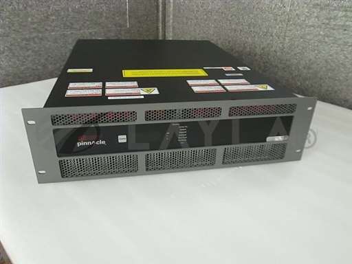 0190-34929-000/3152411-402/Pinnacle MDX Generator/AE/AMAT_01