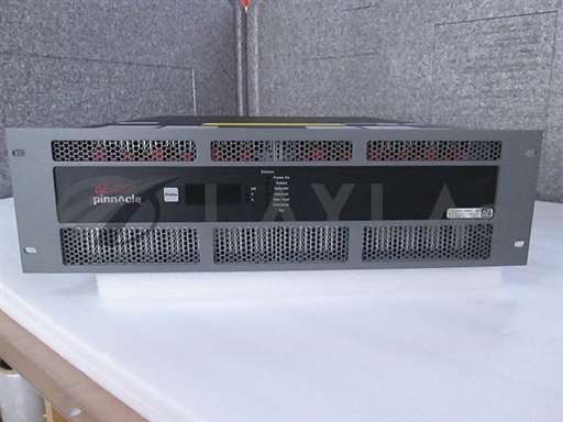 0190-34929-000/3152411-402/Pinnacle MDX Generator/AE/AMAT_01