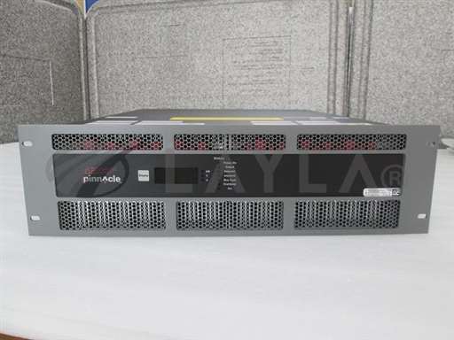 0190-34929-000/3152411-402/Pinnacle MDX Generator/AE/AMAT_01