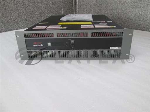 0190-34929-000/3152411-402/Pinnacle MDX Generator/AE/AMAT_01