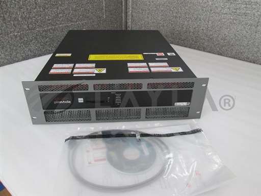 0190-34929-000/3152411-402/Pinnacle MDX Generator/AE/AMAT_01