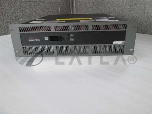 0190-34929-000/3152411-402/Pinnacle MDX Generator/AE/AMAT_01