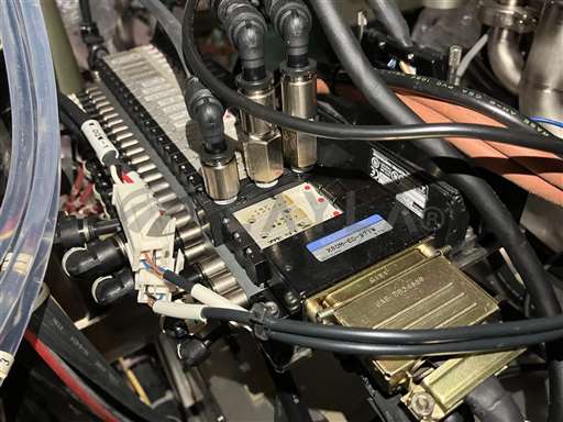 -/X80M-ED-271W/SOLID MANIFOLD/KOGANEI/-_01