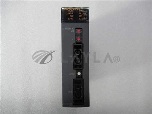 -/QJ71LP21-25/MELSEC-Q DATA LINK UNIT/MITSUBISHI/-_01