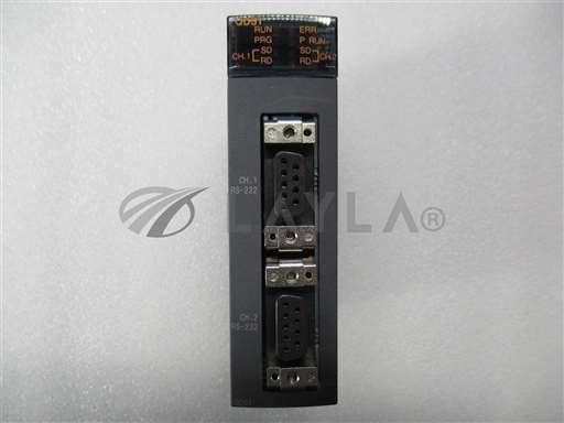 -/QD51/MELSEC-Q INTELLIGENT UNIT/MITSUBISHI/-_01