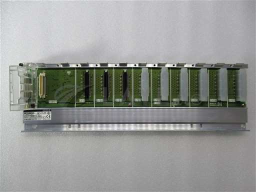 -/Q38B/MELSEC-Q BASE UNIT/MITSUBISHI/-_01
