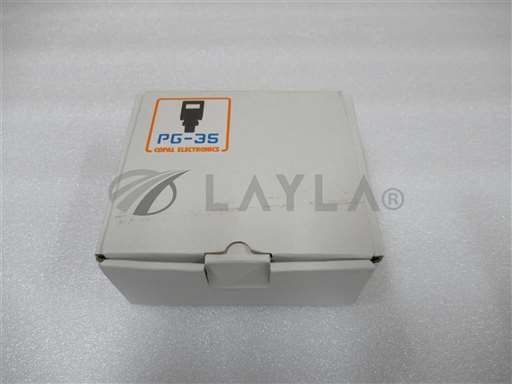 -/PG-35-102R-NVC/PRESSURE GAUGE/Copal Electronics/-_01