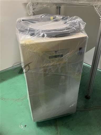 -/M-UPS050J22L-UL(CE)/UPS/Fuji Electric/-_01