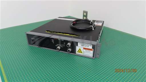 -/PDX-1400/AE RF GENERATOR REPAIR/-/-_01