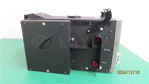 -/0190-13025-002/AE RPS CONTROLLER REPAIR/-/-_01