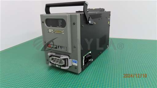 0190-13025-002/-/AE RPS CONTROLLER REPAIR/-/-_01