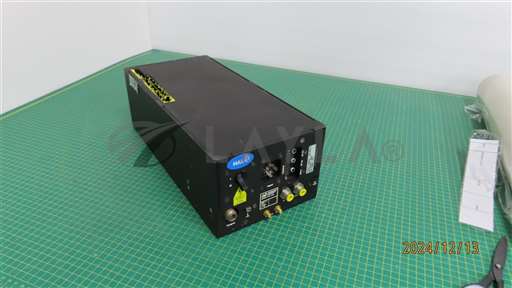 -/RFG1250/AE Power Supply/-/-_01