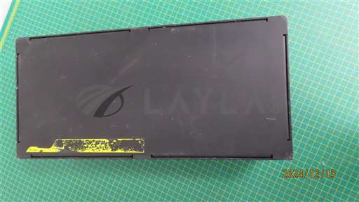 -/RFG3000/AE Power Supply/-/-_01
