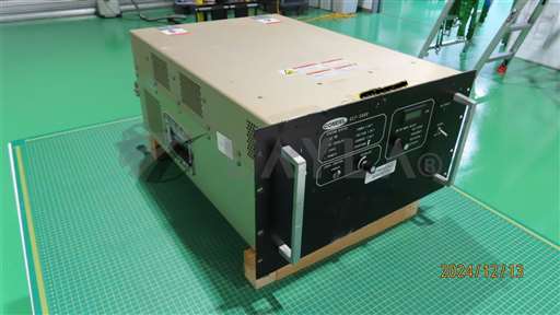 -/CLF-5000/COMDEL RF Generator/-/-_01