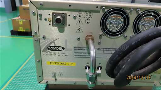-/OEM-12A-21041-51/ENI RF GENERATOR/-/-_01