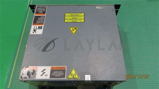 -/OEM-12B-02/ENI RF GENERATOR/-/-_01