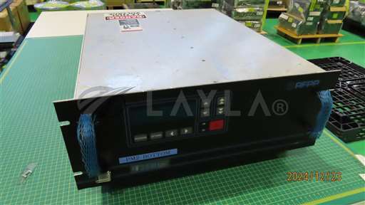 -/RF25M/RFPP RF Generator/-/-_01