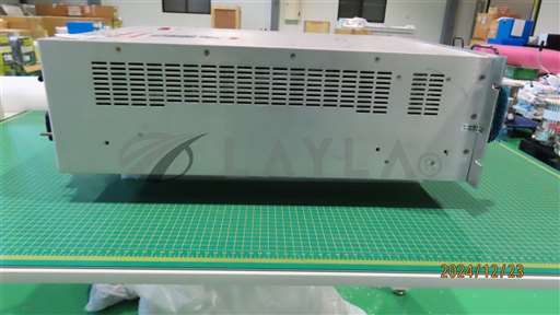 -/RF25M/RFPP RF Generator/-/-_01