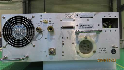 -/RF25M/RFPP RF Generator/-/-_01