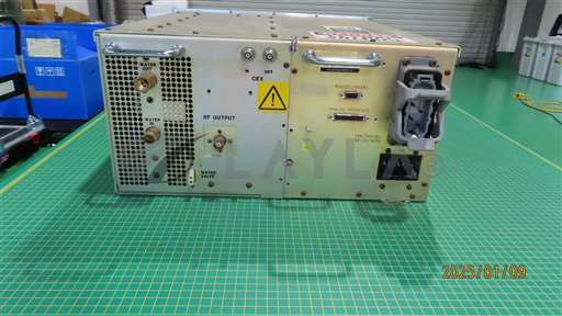 -/RF30H/RFPP RF Generator/-/-_01
