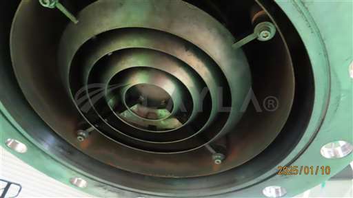 -/CCT-E300EA/Cryo Pump/-/-_01