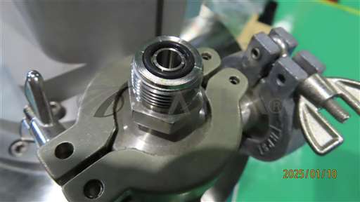 -/CCT-E300EA/Cryo Pump/-/-_01