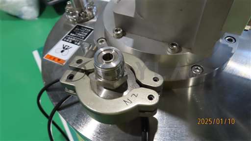 -/CCT-E300EA/Cryo Pump/-/-_01