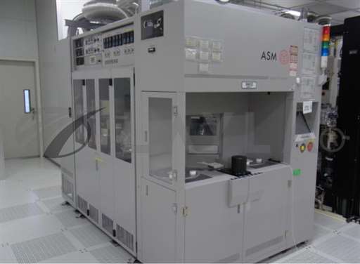 /Eagle10 TRIDENT/PLASMA CVD//ASM_01