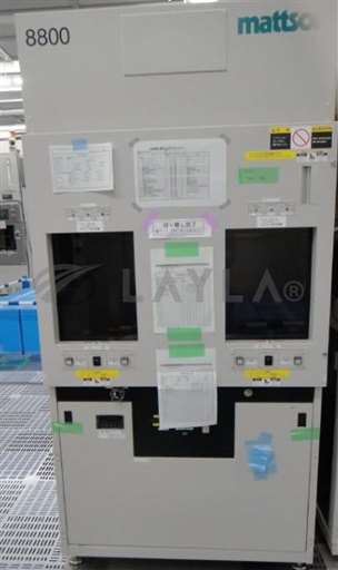 /HP-8800/RTA//Canon_01