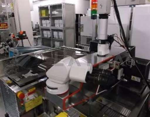 /INS3000/DUV DEFECT INSPECTION//Leica_01