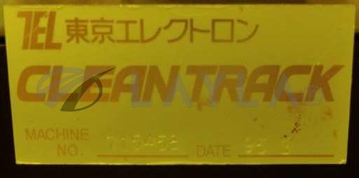 /MARK-7/COATER&DEVELOPER//TEL_01