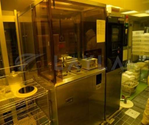 /TE5000ATC/OXIDE ETCHER//TEL_01