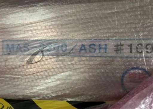 /MAS-8200/ASHER//Canon_01