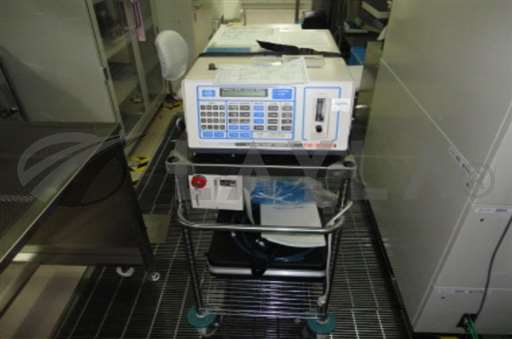 /TS-3700/AIR DUST MONITOR//HITACHI_01