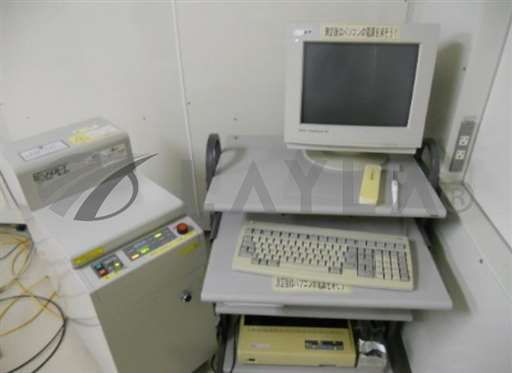 /LTA-500/LIFETIME MEASURING//KOBELCO_01