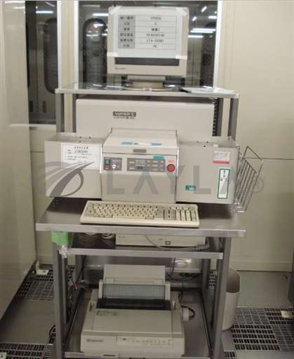 /LTA-550/LIFETIME MEASURING//KOBELCO_01