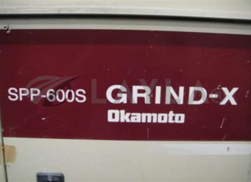 /SPP-600S GRIND/CMP//Okamoto_01