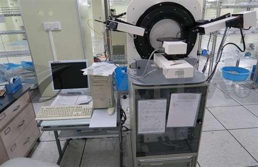 /GESP5/FILM THICKNESS MEASUREMENT//SOPRA_01