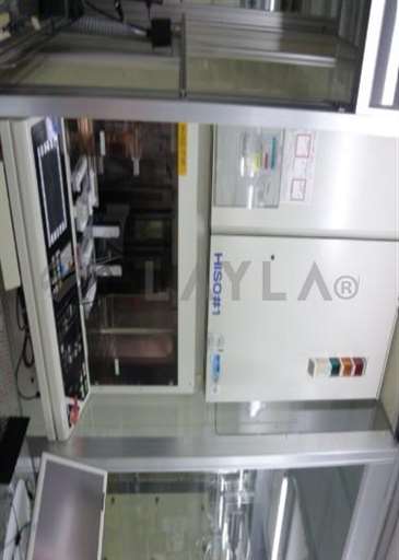 /IW-6C/FURNACE_LP-CVD//TEL_01