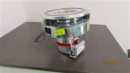 0010-B8451/PM P03 980 A/TMP Hipace 300 PLUS/-/-_01
