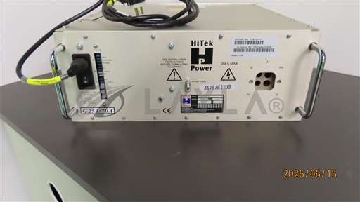 0190-A1311/G253/70A/Power Supply/-/-_01